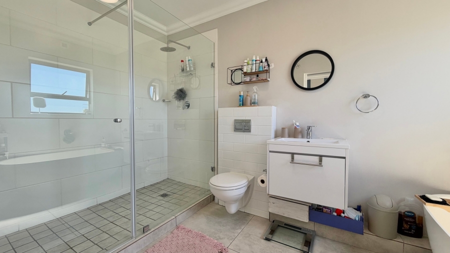 3 Bedroom Property for Sale in Acorn Creek Lifestyle Estate Western Cape